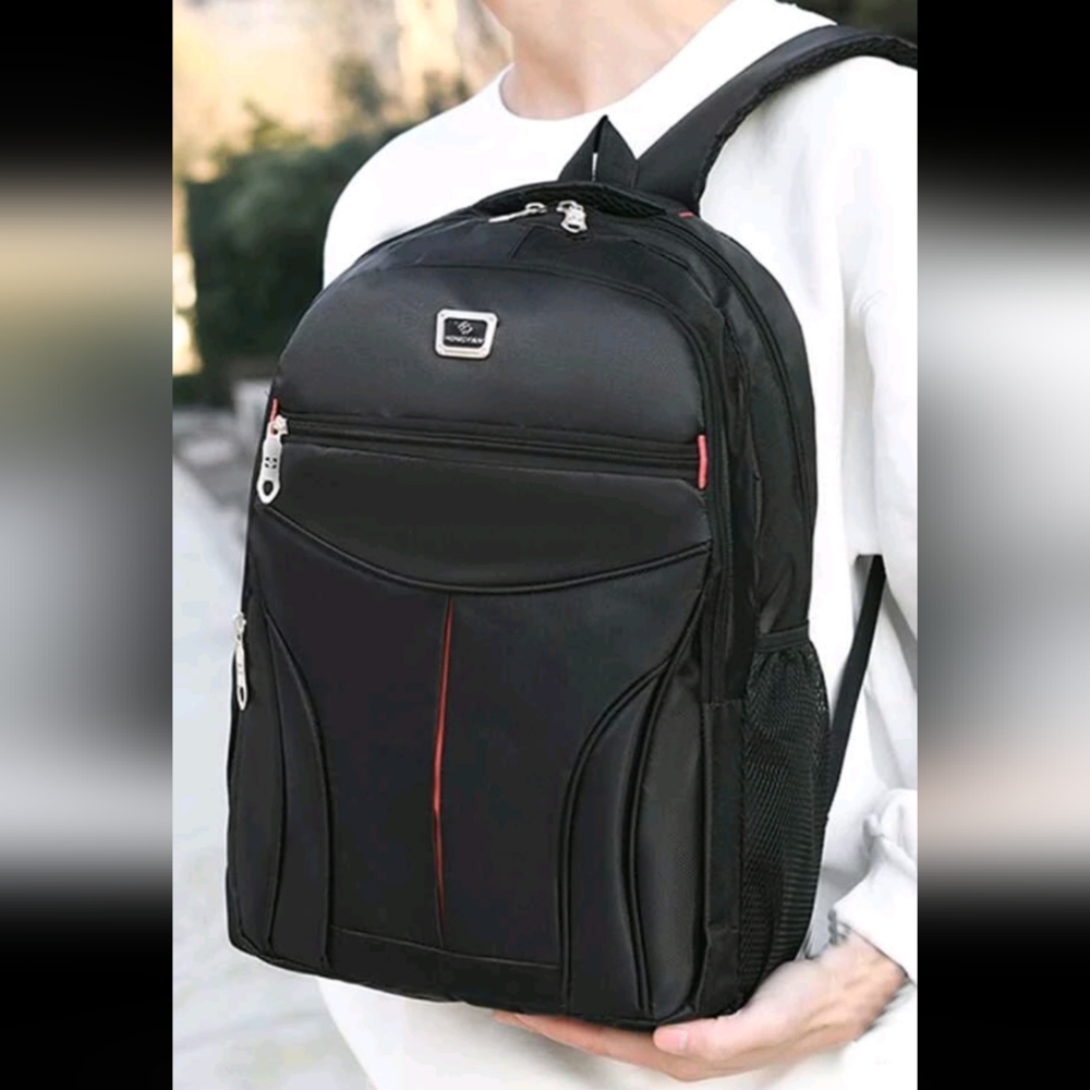 Laptop Backpack